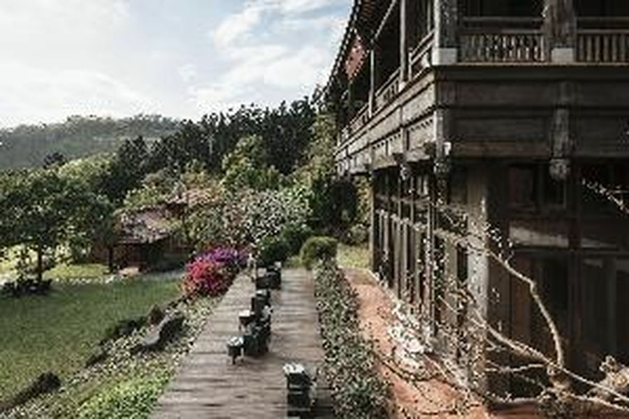 foto-1