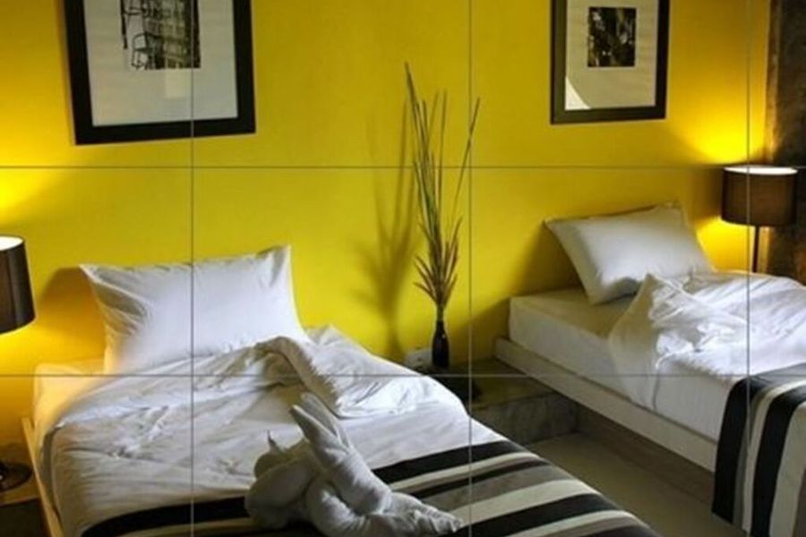foto-3