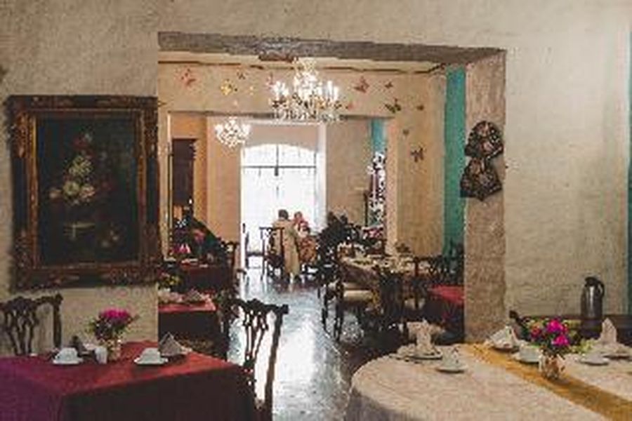 foto-1
