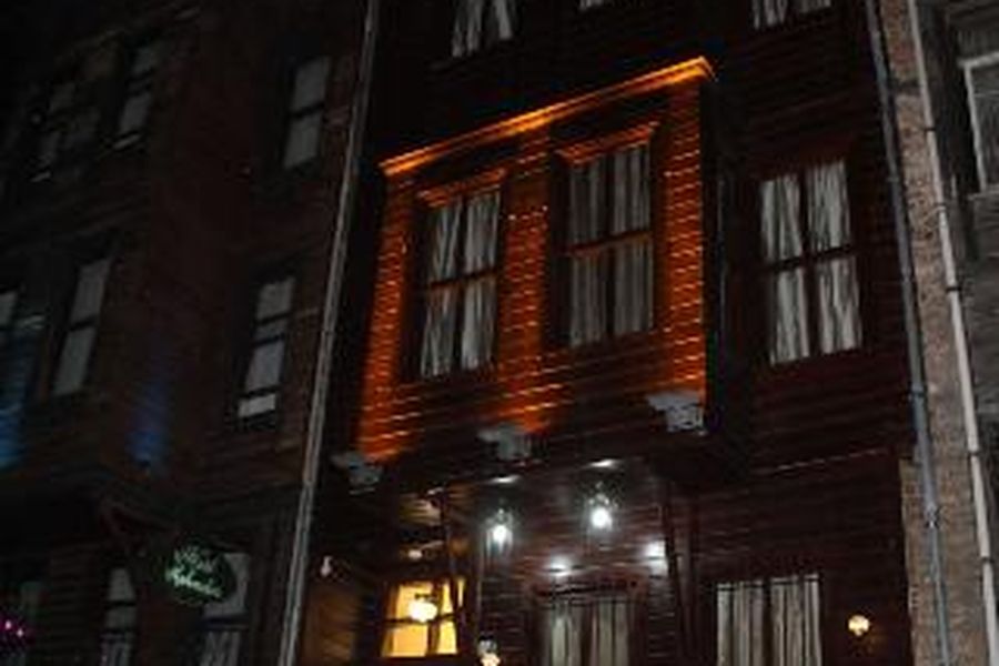 foto-2