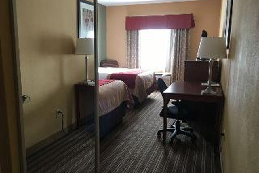 photo-1