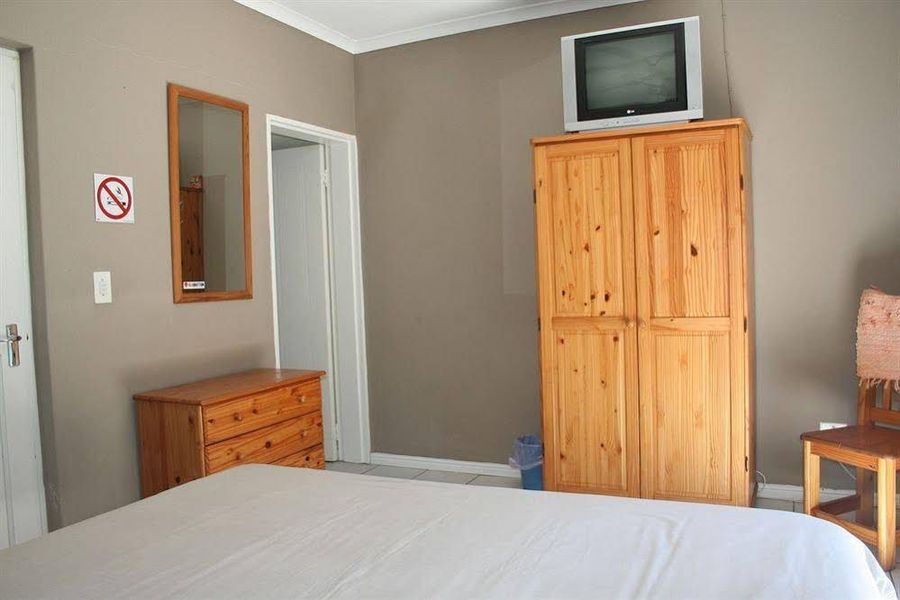 foto-3