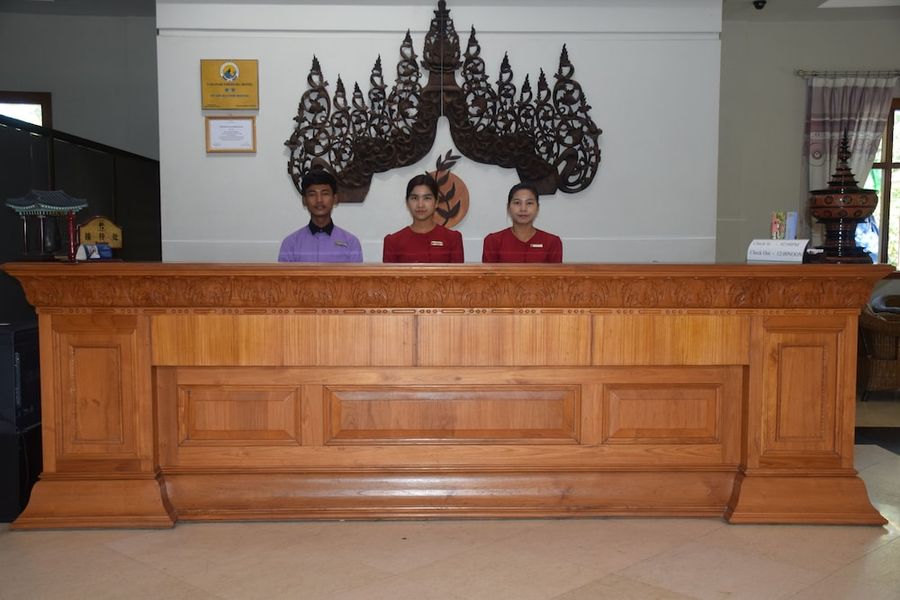 foto-3