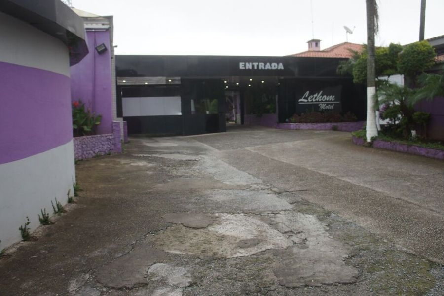 foto-0