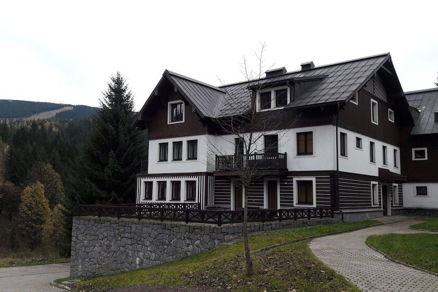 foto-2
