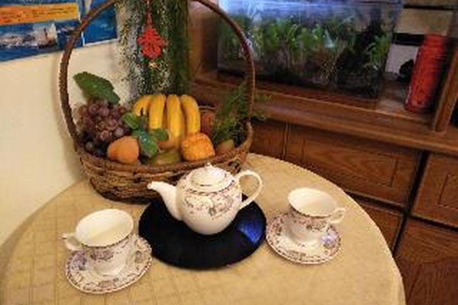 foto-3
