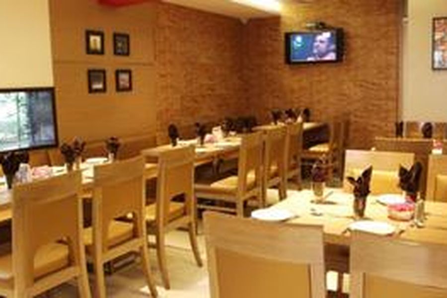 foto-2