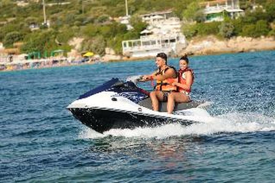 photo-3