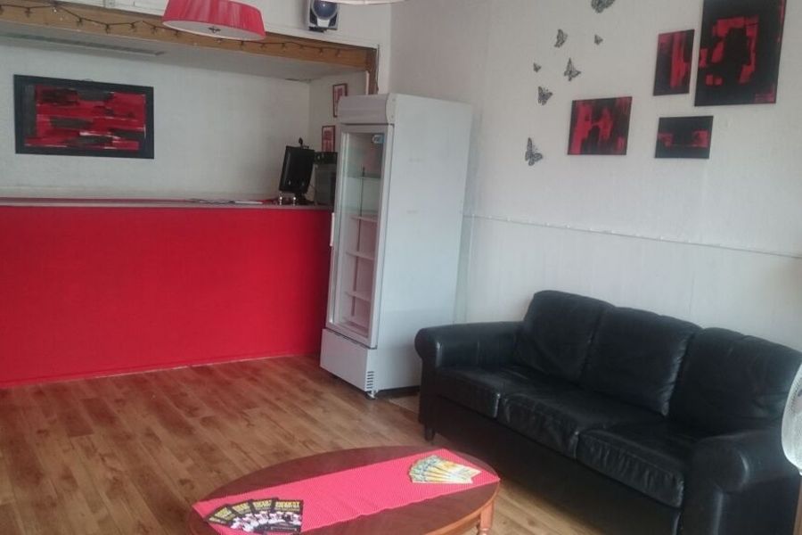 foto-1