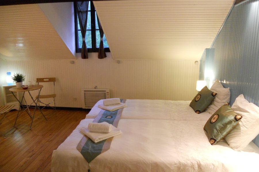 foto-3