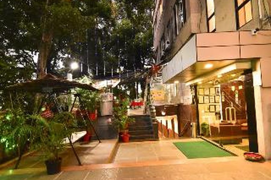 foto-2