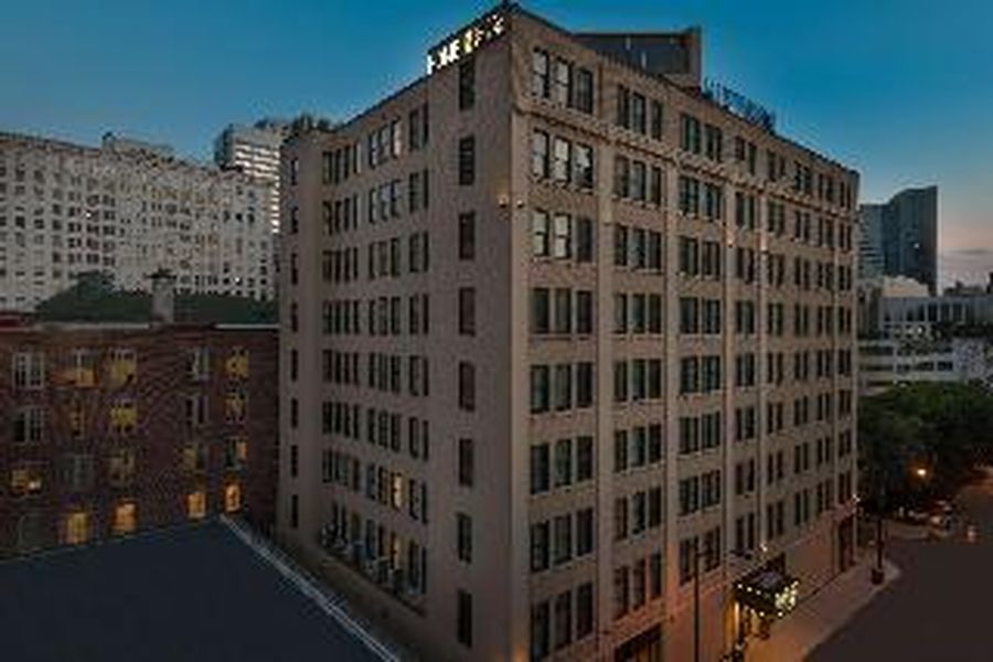 photo-1