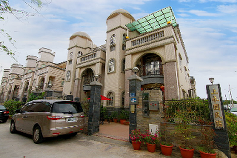 foto-2