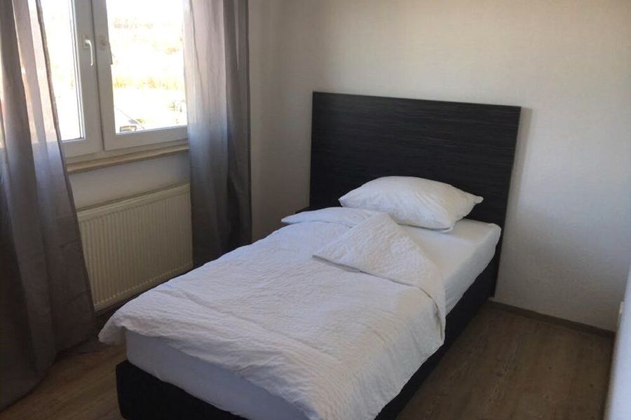 foto-2
