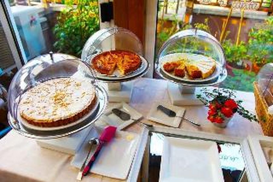 photo-3