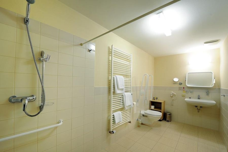 photo-3