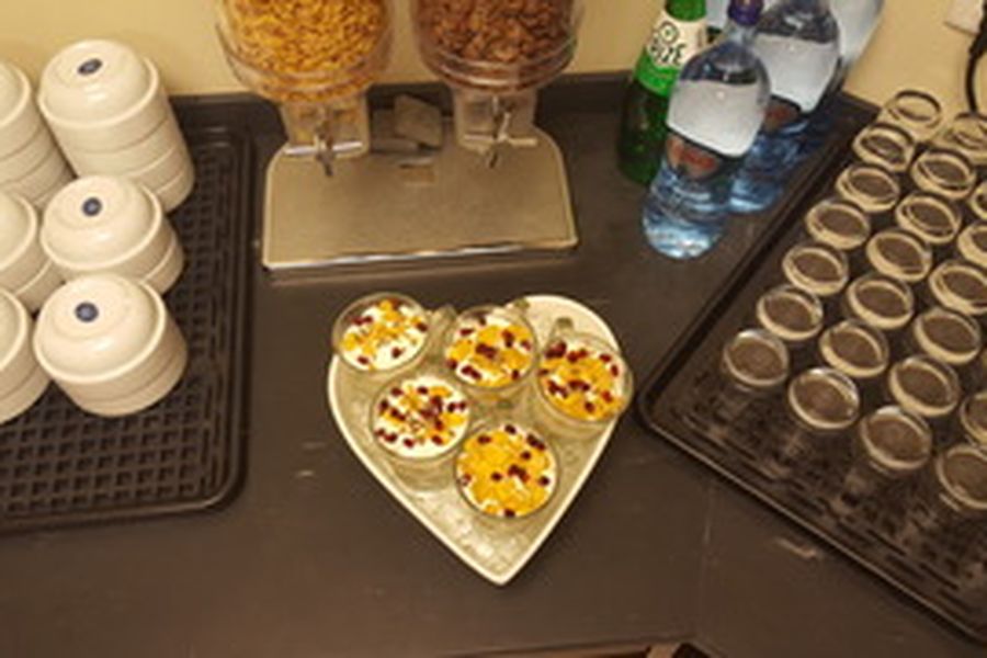 photo-3