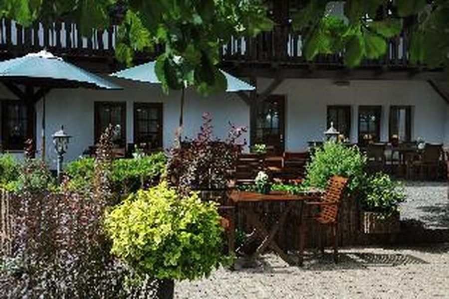 foto-1