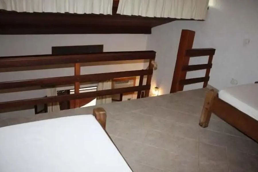 foto-3