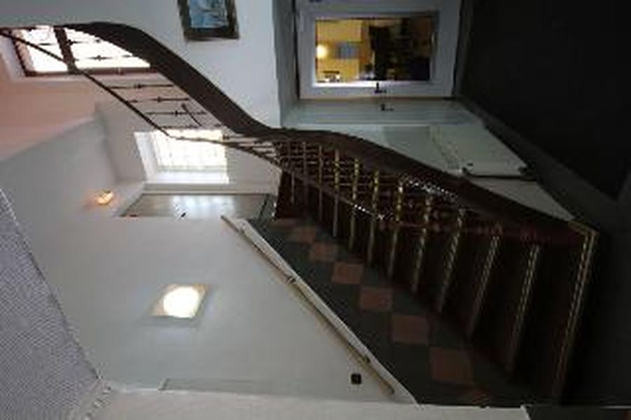 foto-2
