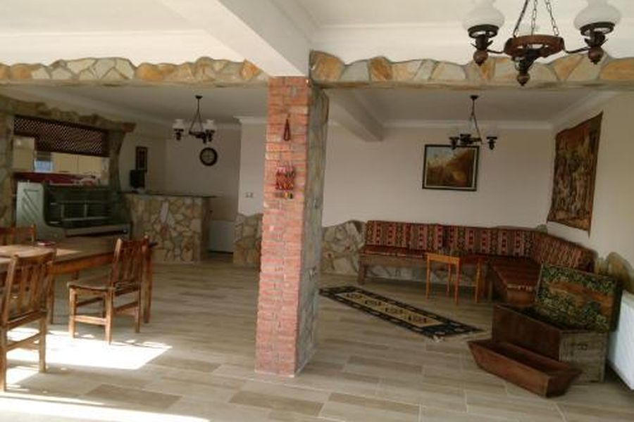 foto-1