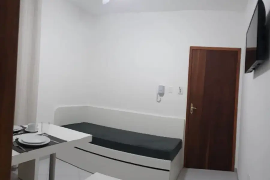foto-0