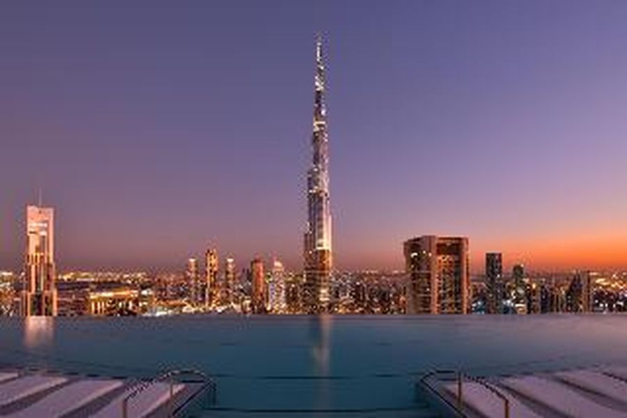 photo-2