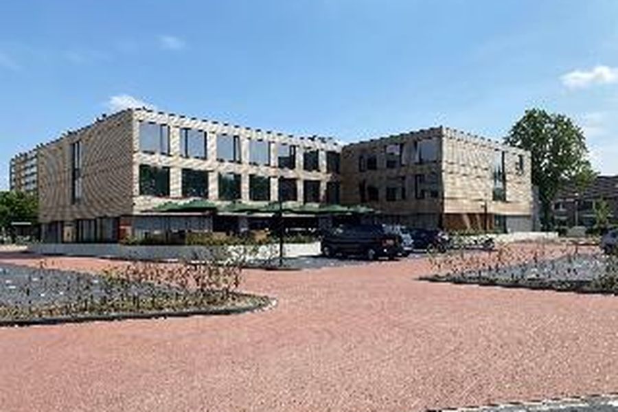 foto-1