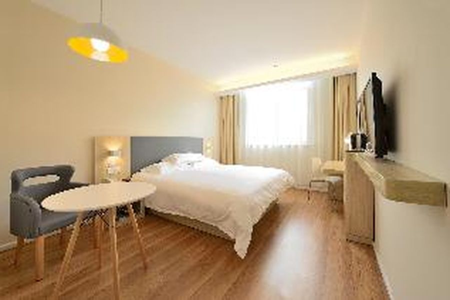 foto-3