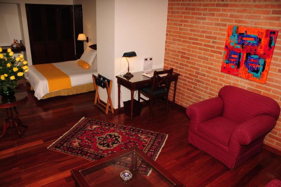 foto-3