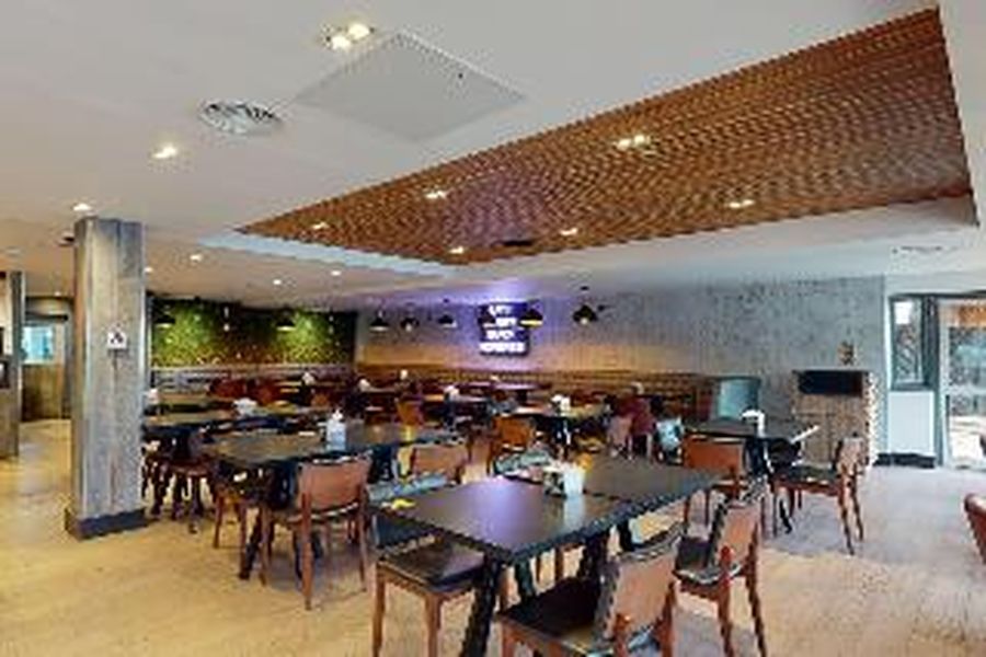 foto-2