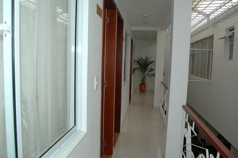 foto-1