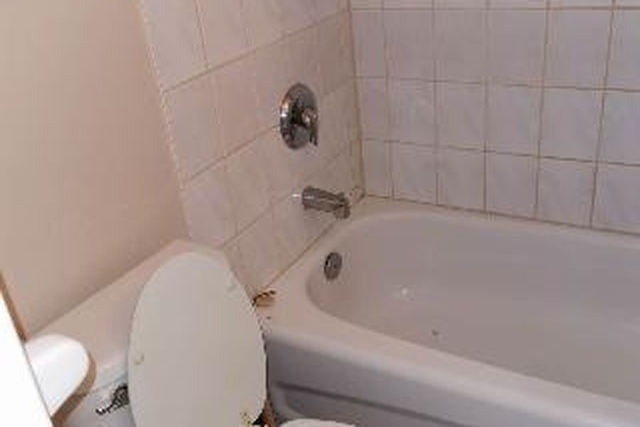 photo-2