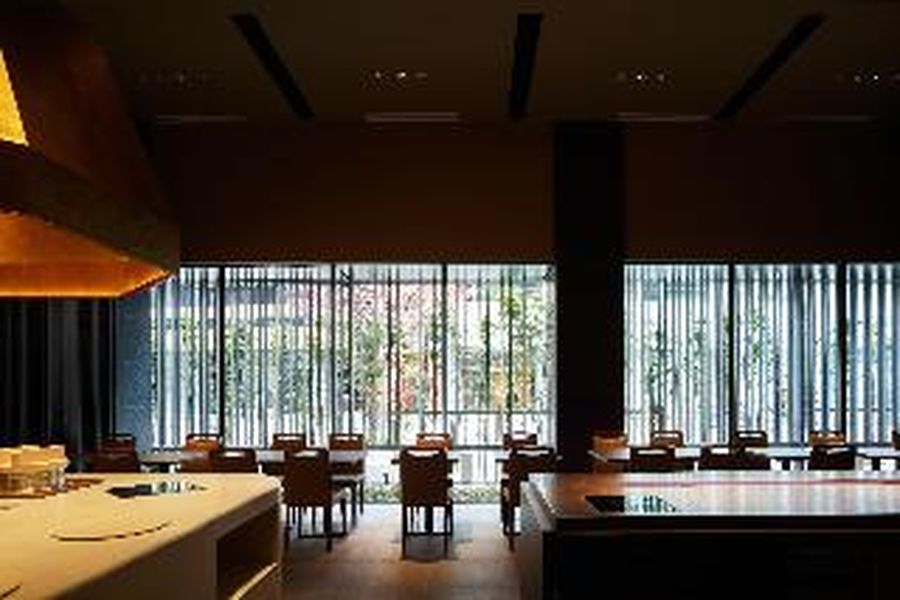 photo-2