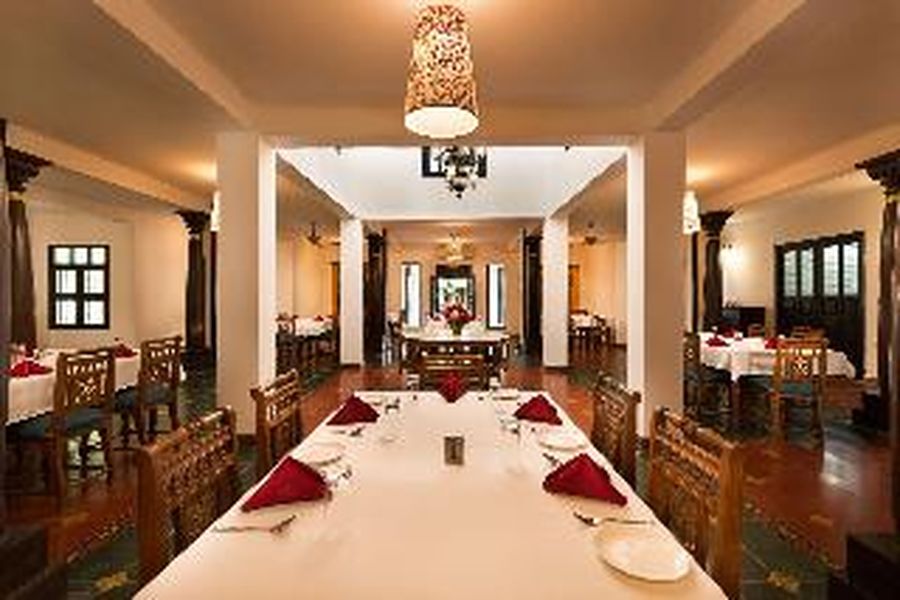 foto-2