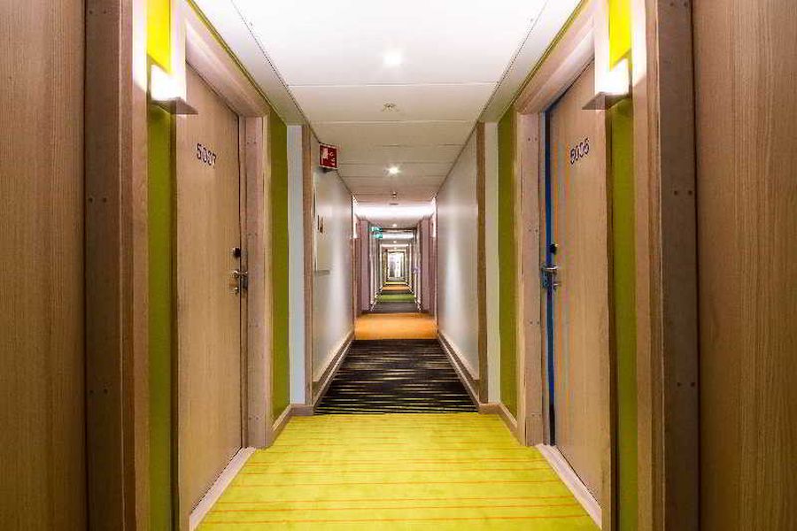 photo-2