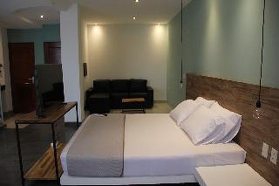foto-3