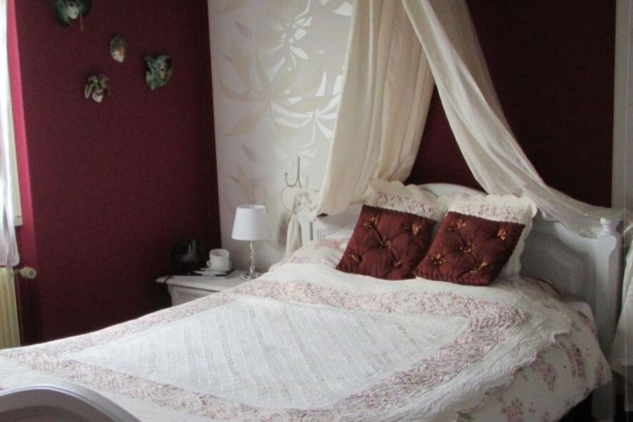 foto-3