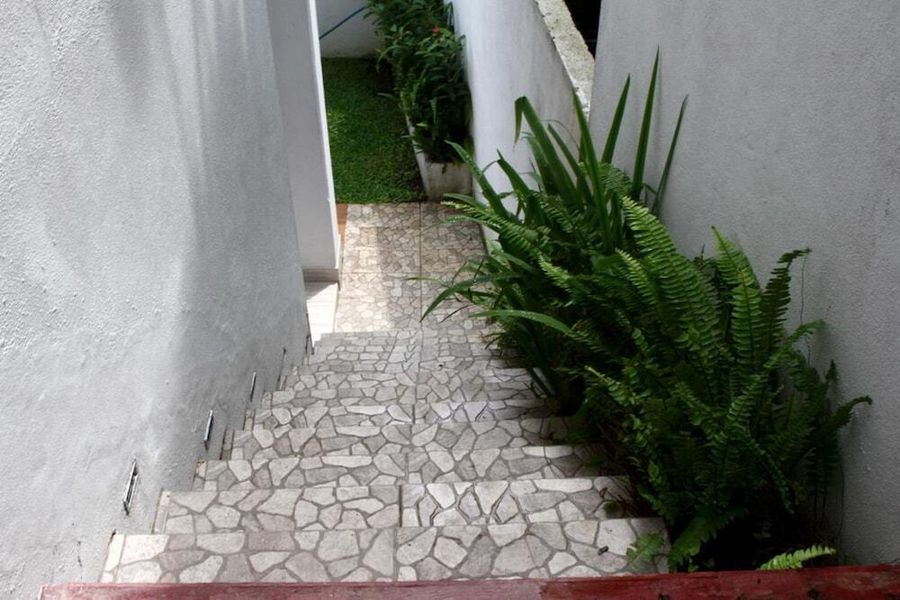 foto-1