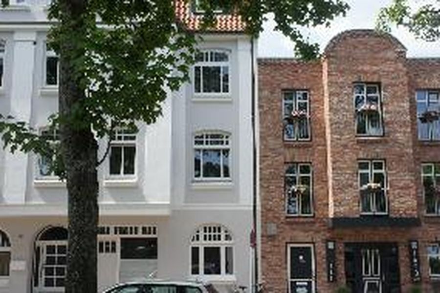 photo-1