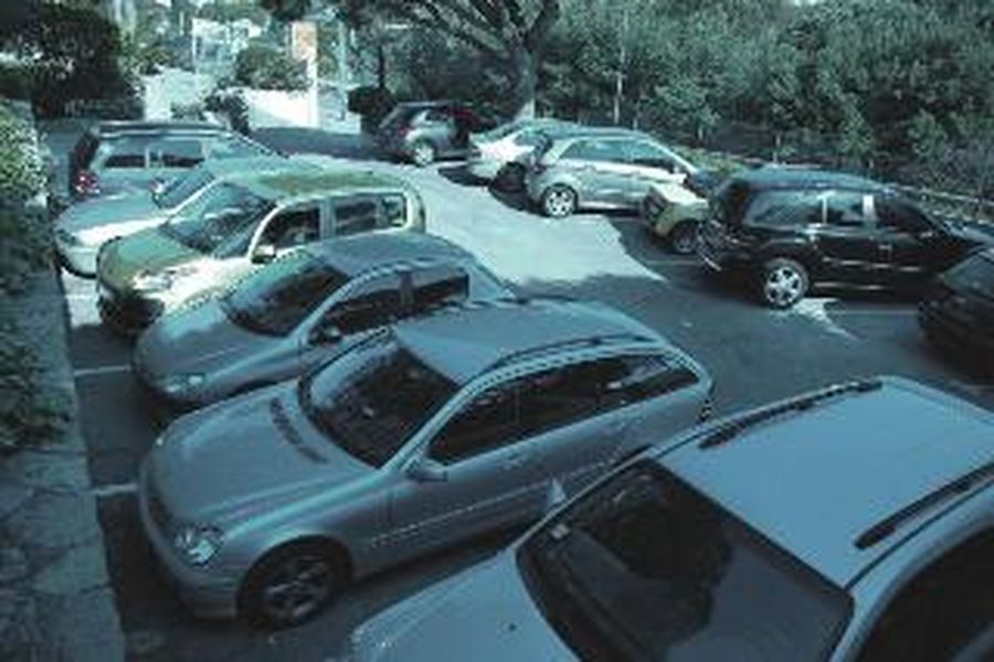 foto-3