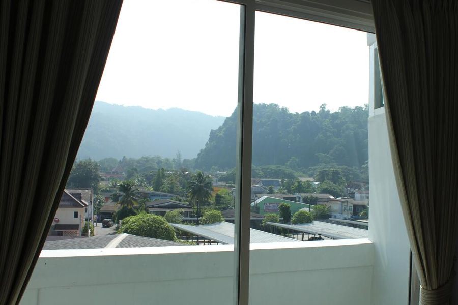 foto-1