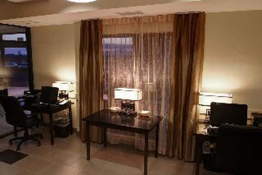foto-3