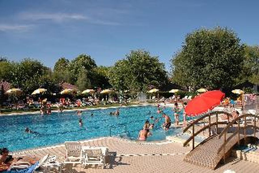 foto-3