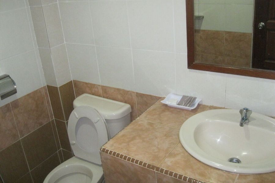 foto-3