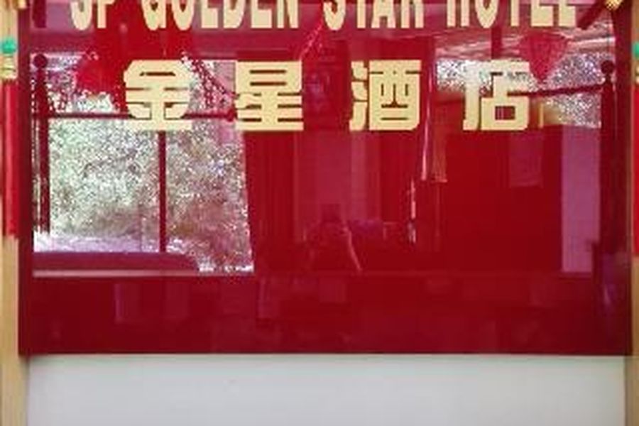 foto-3