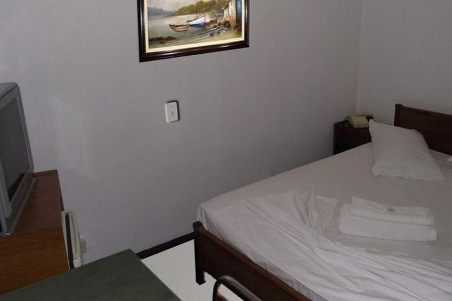 photo-2