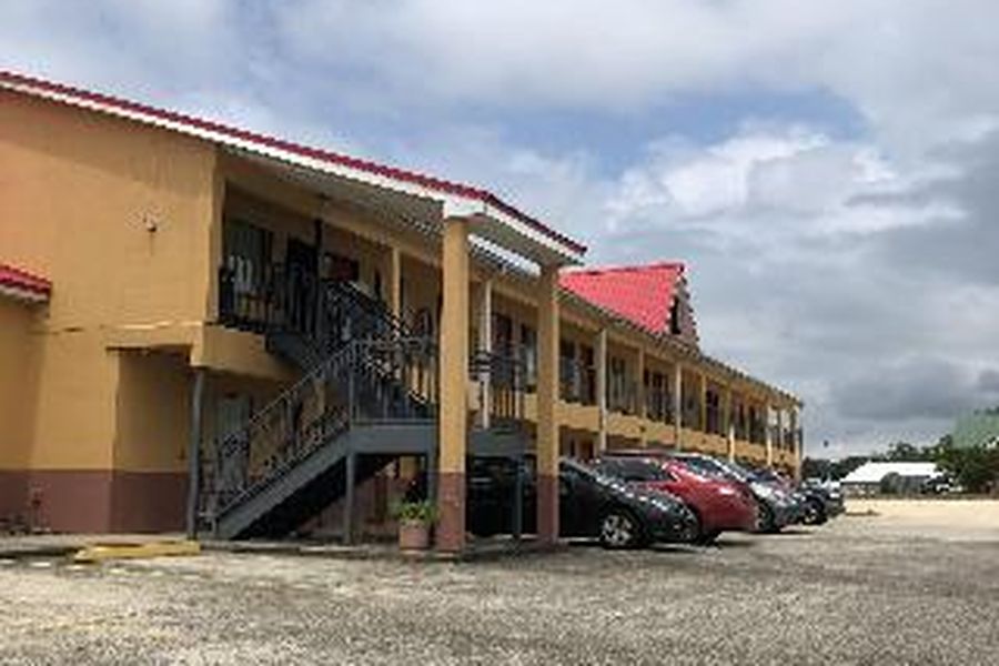 foto-3