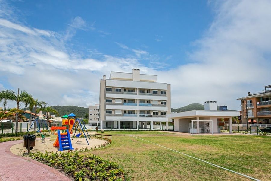 foto-3