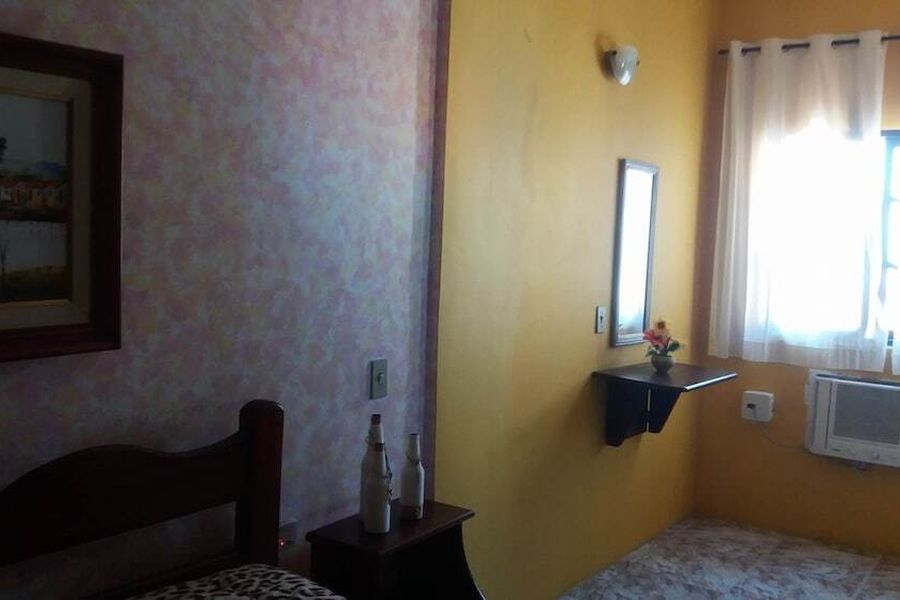 foto-2